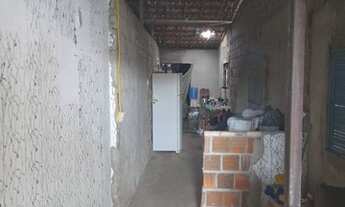 Imagem 4: Oportunidade preço especial no centro (para reforma