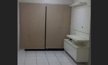 Imagem 2: Sun River Ribeira