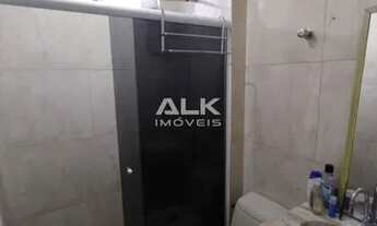 Imagem 6: Apartamento para locação - Saúde