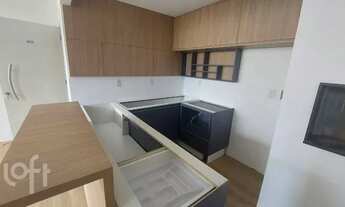 Imagem 2: Loft à venda Rua Auxiliadora, Auxiliadora - Porto Alegre