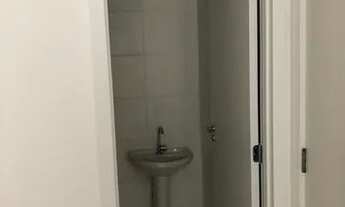 Imagem 4: ALUGUEL AP Apartamento com 1 dormitório