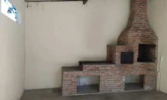 Imagem 3: Barracão no chácara contagem, 650 reais