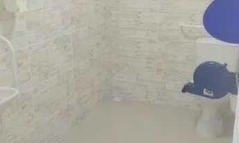 Imagem 5: Prédio Inteiro em Penha de França - São Paulo