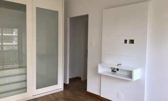 Imagem 5: Apartamento para locação, 150 m², 3 Dormitórios, 3 suítes, 1 Vaga