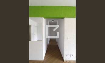 Imagem 2: Apartamento para Aluguel - Vila Formosa, 3 Quartos, 77 m2