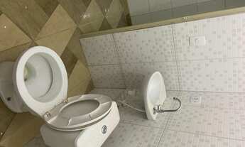 Imagem 7: Casa para aluguel tem 40 metros quadrados com 1 quarto em Rochdale - Osasco - São Paulo