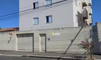 Imagem: Apartamento para aluguel, 2 quartos, 1 suíte