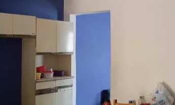 Imagem 5: Casa térrea 2 quartos Moreninha III