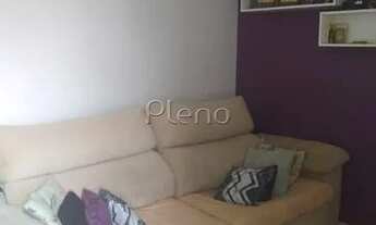 Imagem 5: Apartamento - Sítios Frutal - Valinhos