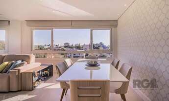 Imagem 3: Apartamento em Cristo Redentor