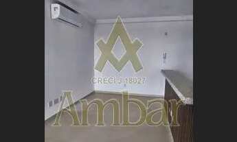 Imagem 3: Apartamento - Ribeirão Preto - Jardim Botânico