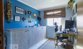 Imagem 5: Apartamento para Aluguel - Igará, 2 Quartos, 60 m2