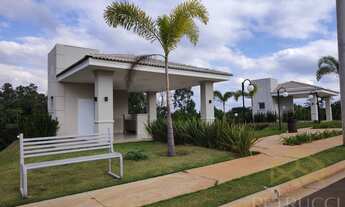 Imagem 3: Terreno - Parque dos Pinheiros - Nova Odessa