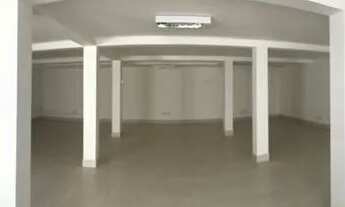 Imagem 4: PREDIO COMERCIAL para aluguel, Lidice - Uberlândia/MG