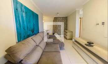 Imagem 4: Apartamento para Aluguel - Aviação, 3 Quartos, 131 m2