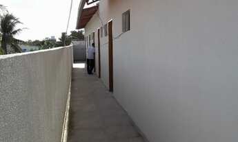 Imagem 6: Kitnet/quitinete/vão único no João Paulo II