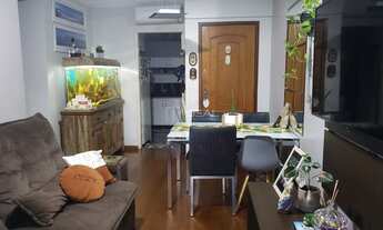 Imagem 2: Quartier - Campos dos Goytacazes