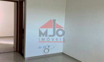 Imagem 6: São Paulo - Apartamento Padrão - JARDIM POPULAR