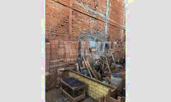 Imagem 4: TERRENO 200 METROS MOOCA