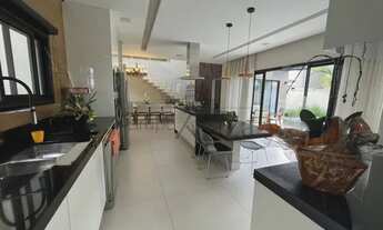 Imagem 6: Casa Condomínio em São José dos Campos