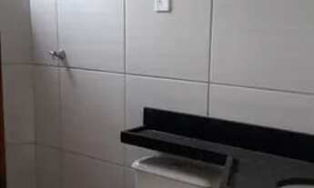 Imagem 5: Apartamento para aluguel com 55 metros quadrados com 1 quarto