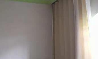 Imagem 6: CONTAGEM - Casa Padrão - tupa