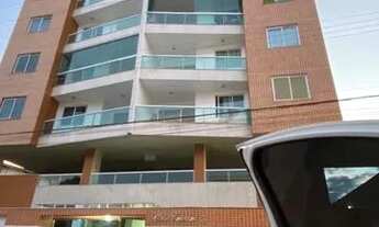 Imagem: Apartamento Centro São Mateus