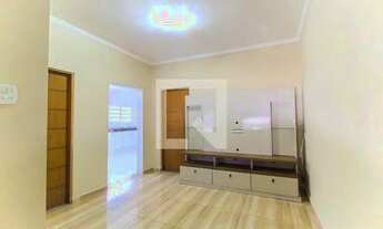 Imagem 3: Casa para Aluguel - Parque Santa Rita, 3 Quartos, 75 m2