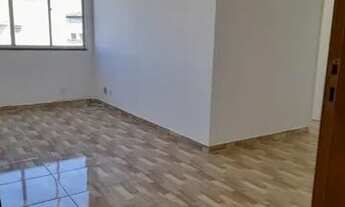 Imagem 7: Apartamento para aluguel tem 50 metros quadrados com 2 quartos