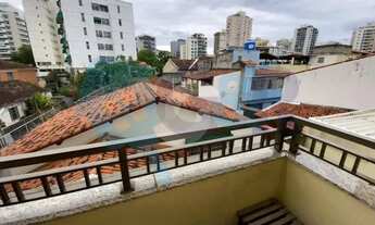 Imagem: OPORTUNIDADE JARDIM SANTA ROSA