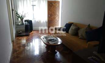 Imagem 2: SAO PAULO - Casa Padrão - JABAQUARA