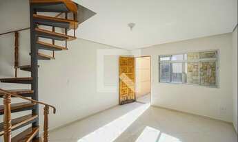 Imagem: Casa de Condomínio para Aluguel - Penha