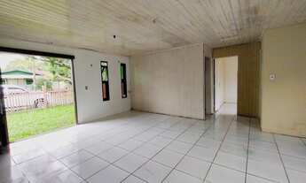 Imagem 3: Alugo casa em Tramandaí