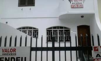 Imagem 2: CASA RESIDENCIAL em SÃO PAULO - SP, JARDIM GUEDALA