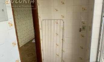 Imagem 7: Santo André - Apartamento Padrão - Parque das Nações