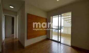 Imagem: SÃO PAULO - Apartamento Padrão - ACLIMACAO
