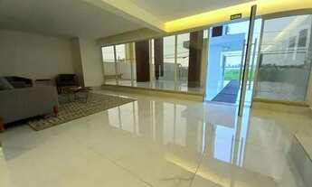 Imagem 3: Apartamento para aluguel possui 50 metros quadrados com 1 quarto em Mirim - Praia Grande