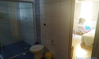 Imagem 5: SOBRADO - JARDIM MILENA - SP