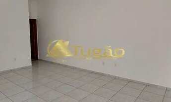 Imagem 4: Casa 3 quartos para Locação Vila Santa Cruz, São José do Rio Preto