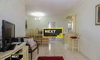 Imagem 2: Apartamento com 2 dormitórios à venda, 77 m² por R$ 400.000 - Vila Matilde - São Paulo/SP