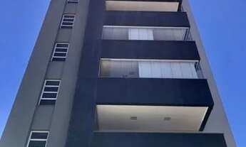 Imagem: Villa Carlos Paz