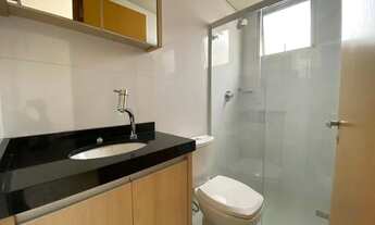 Imagem 7: Locação Apartamento com 1 dormitório