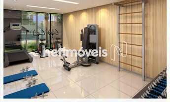 Imagem 3: Venda Apartamento 4 quartos Cidade Nova Belo Horizonte