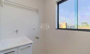 Imagem 5: CURITIBA - Padrão - Jardim das Américas