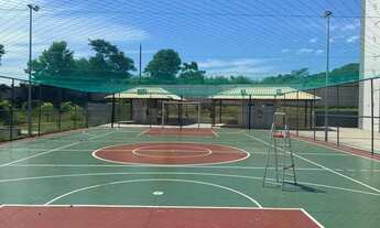 Imagem 2: Aluguel Apartamento com 2 dormitórios