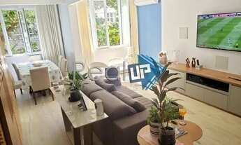 Imagem: Ótimo apartamento em Ipanema