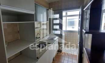 Imagem 4: Ótimo apartamento próximo à Av. Carlos Gomes...