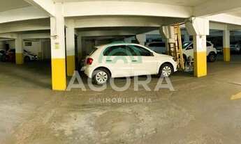 Imagem 6: Apartamento para venda tem 53 metros quadrados com 1 quarto em Marechal Rondon - Canoas