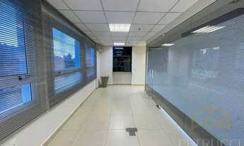 Imagem 2: Sala - Cambuí - Campinas