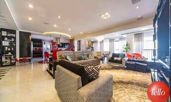 Imagem 6: Santo André - Apartamento Padrão - Vila Gilda